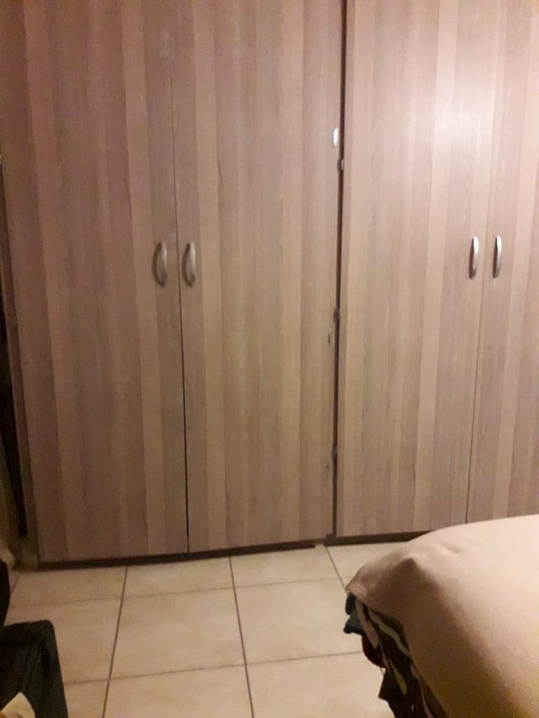 2 Bedroom Property for Sale in Wilkoppies North West